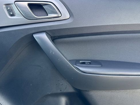 Used 2022 Ford Ranger XLT w/ FX4 Off-Road Package image 17