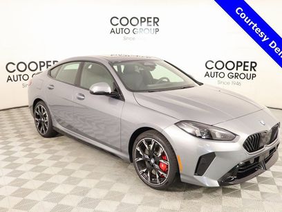 New 2026 BMW 228i w/ Technology Package