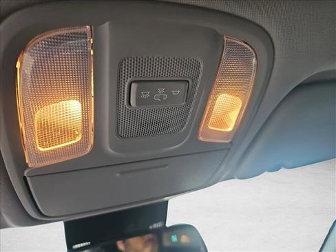 Used 2022 Kia Sportage LX w/ LX FWD Value Edition Package image 21