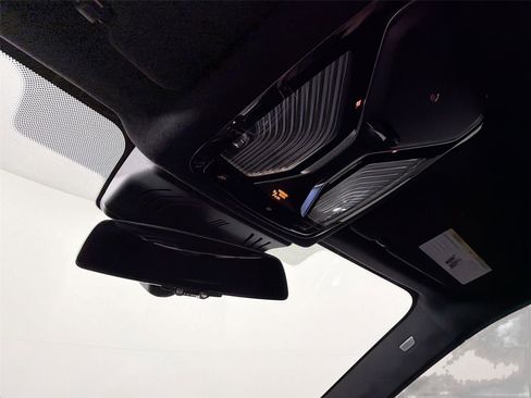 New 2026 BMW M850i xDrive image 20