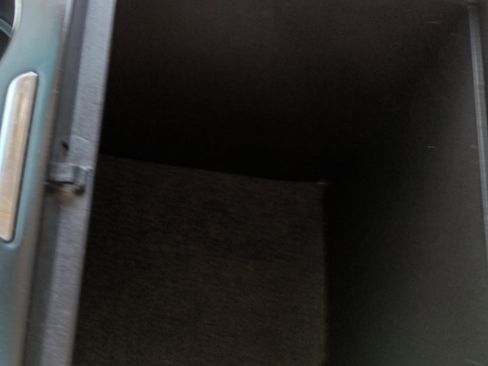 Used 2017 Toyota Sienna LE image 33