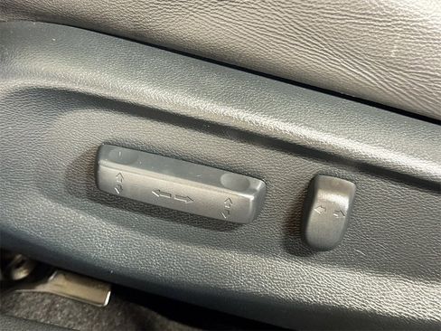 Used 2017 Honda Civic Touring image 25