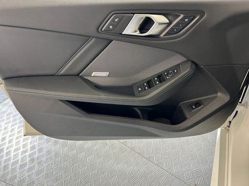 Used 2025 BMW 228i xDrive image 12