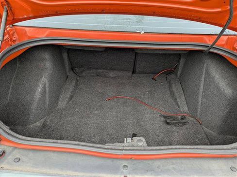 Used 2008 Dodge Challenger SRT8 image 28