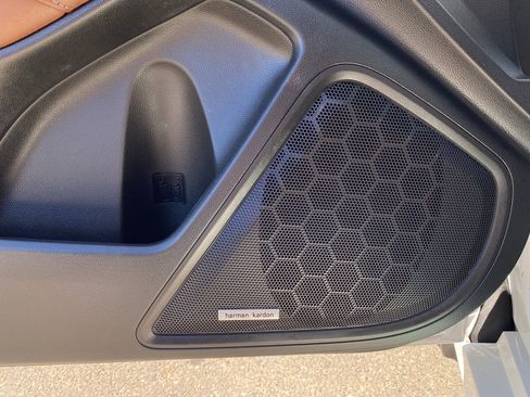 Used 2025 Subaru Legacy Touring XT w/ Popular Package #3 image 13