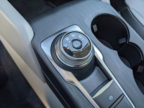 New 2026 Ford Escape SE w/ PHEV Premium Package image 26