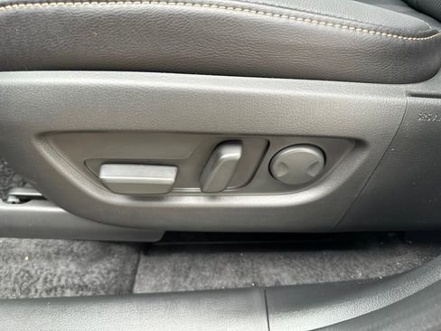 New 2026 MAZDA CX-70 SC AWD/4WD image 34