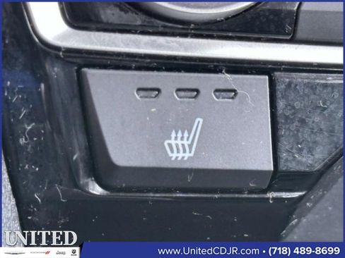 Used 2016 Honda Civic Touring image 29