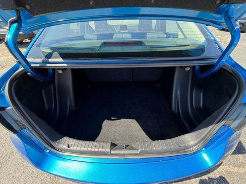 Used 2018 Toyota Yaris iA image 12