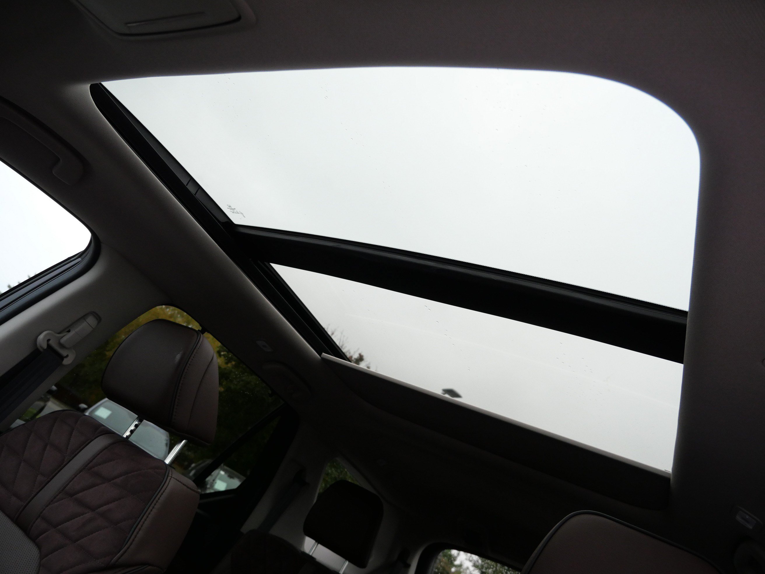 Certified 2026 Honda Pilot Elite image 31