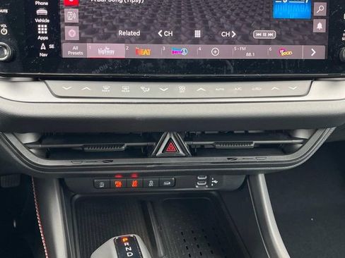 New 2026 Dodge Charger R/T Scat Pack image 16