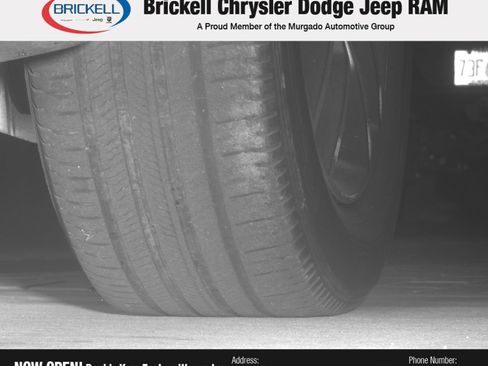 Used 2018 Jeep Grand Cherokee Limited AWD/4WD image 30