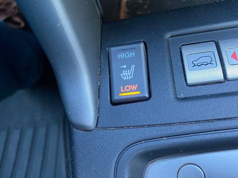 Used 2015 Subaru Forester 2.5i Limited AWD/4WD image 33