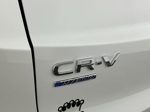 Used 2024 Honda CR-V Sport-L image 26