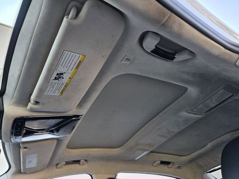 Used 2019 BMW 750i w/ Executive Package image 25