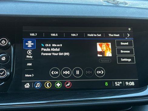 Used 2022 Buick Envision Preferred image 26