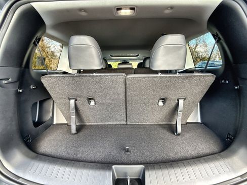 New 2026 Hyundai Santa Fe XRT image 27