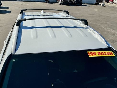 Used 2022 Hyundai Santa Fe SEL image 12