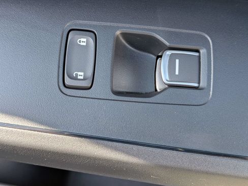 Used 2024 Honda Civic Sport image 35