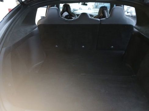 Used 2017 Tesla Model X 75D image 14
