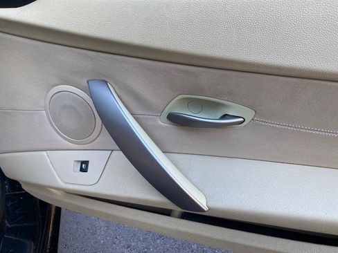 Used 2006 BMW Z4 3.0si image 30