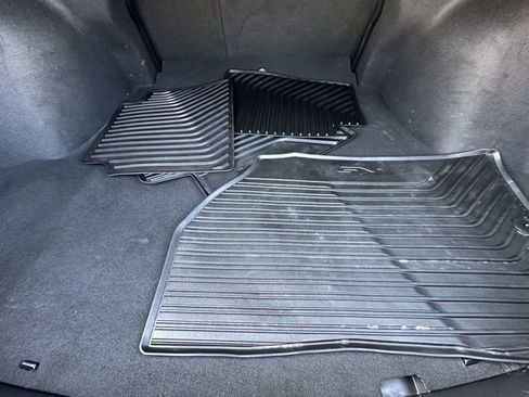 Used 2022 Kia K5 GT-Line image 17