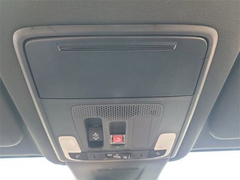 New 2026 Honda CR-V Sport-L image 32