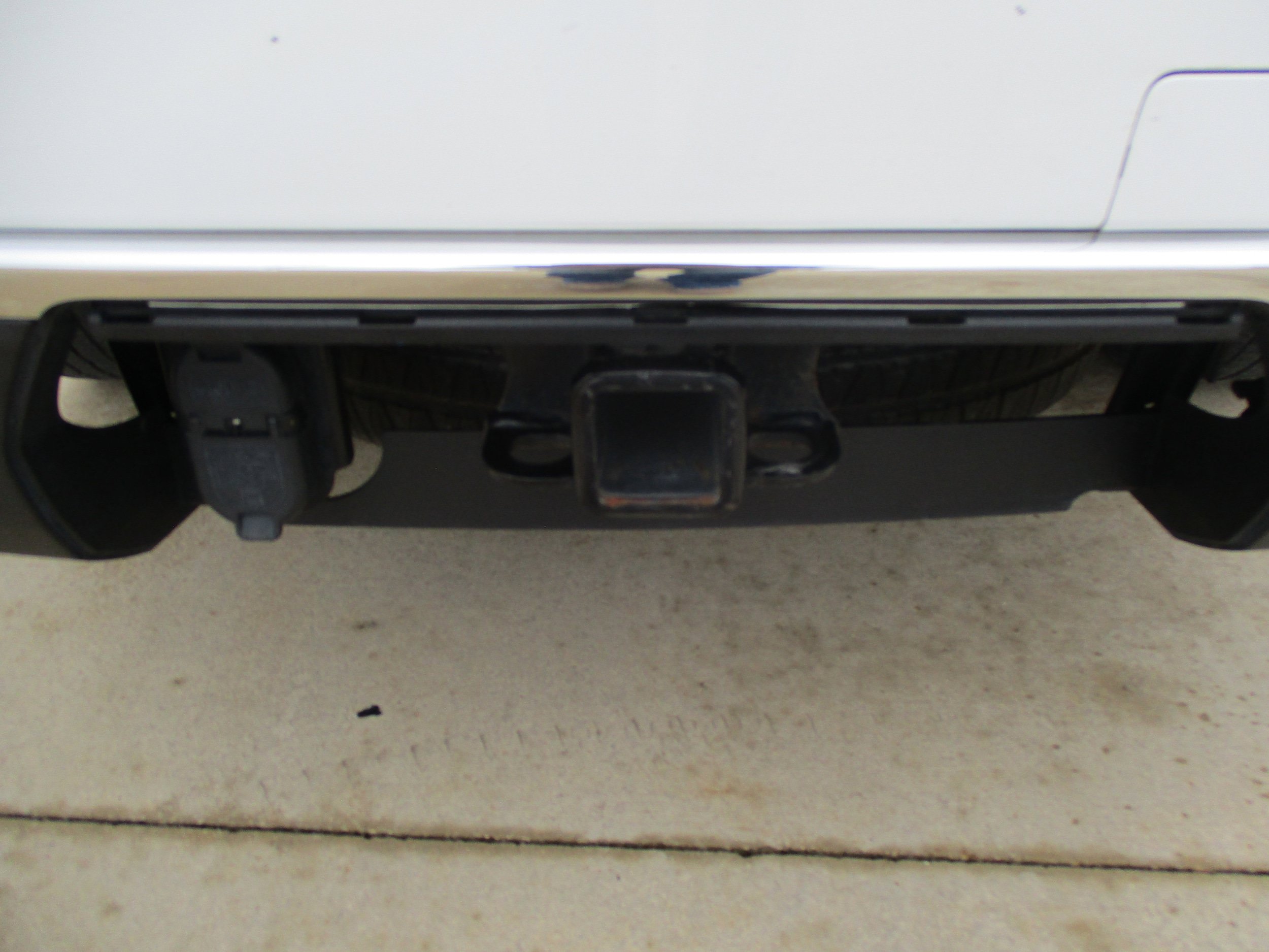 Used 2021 GMC Yukon SLT RWD image 5