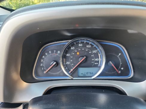 Used 2014 Toyota RAV4 Limited image 15