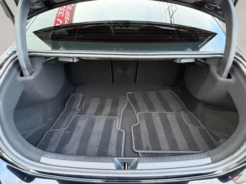 Used 2019 Mercedes-Benz A 220 image 24