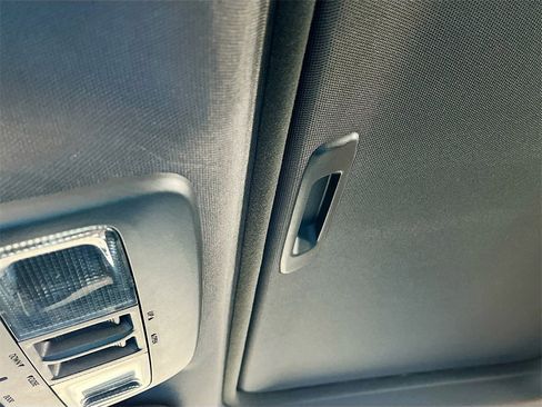 Used 2021 Subaru WRX Limited image 22