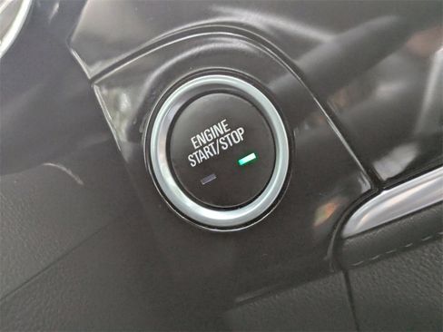 Used 2022 Buick Encore Preferred w/ Safety Package image 33