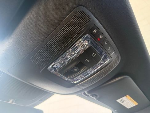 New 2026 Mercedes-Benz GLE 450 4MATIC Coupe image 32