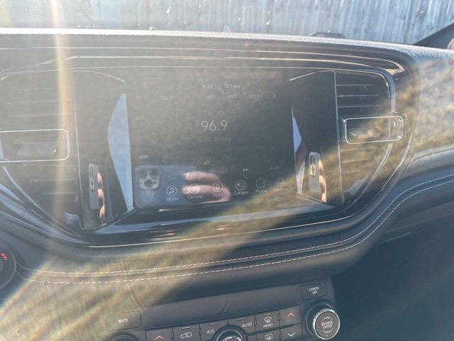 Used 2021 Dodge Durango GT RWD image 17