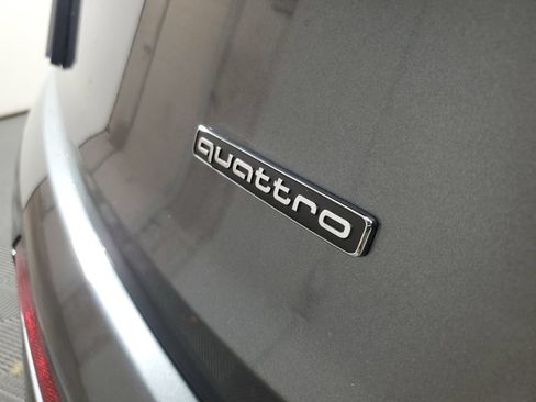 New 2026 Audi Q7 3.0T Prestige AWD/4WD image 7