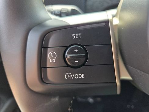 New 2026 MINI Cooper Countryman S AWD/4WD image 27