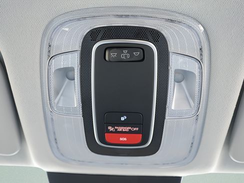 Certified 2026 Hyundai Kona SEL Sport AWD/4WD image 18