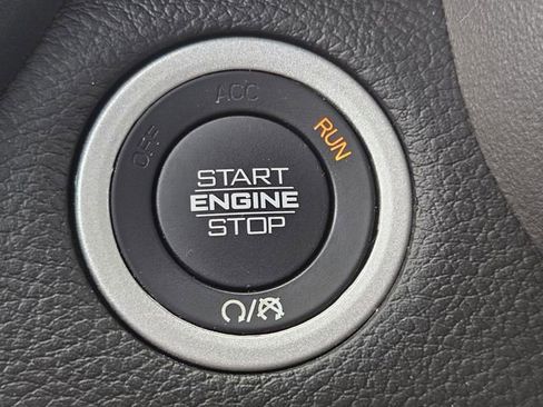 Used 2022 RAM 1500 Laramie image 21