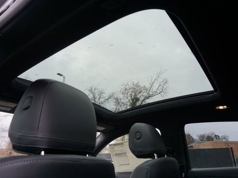 New 2026 Mercedes-Benz GLE 53 AMG 4MATIC Coupe image 16