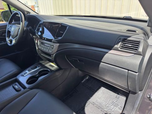 Used 2022 Honda Pilot Special Edition image 14