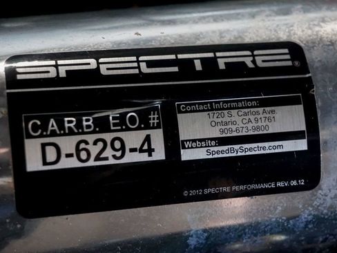 Used 1998 Chevrolet Silverado 1500 4x4 Regular Cab w/ Preferred Equipment Group 2 image 35