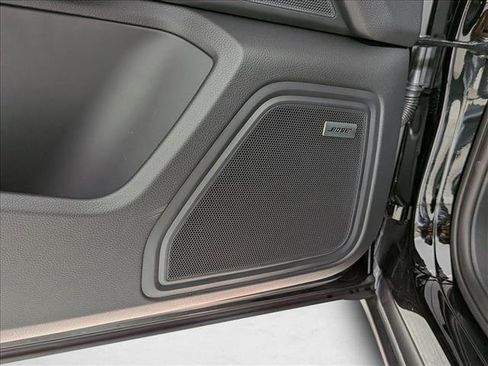 New 2026 Porsche Macan S image 26