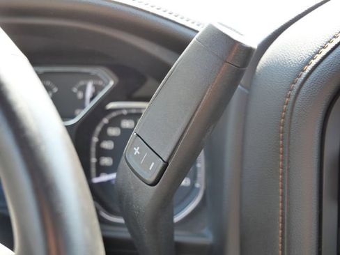 Used 2020 GMC Sierra 1500 AT4 w/ AT4 Premium Package AWD/4WD image 47