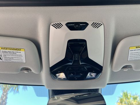 Used 2025 MINI Cooper S FWD image 38