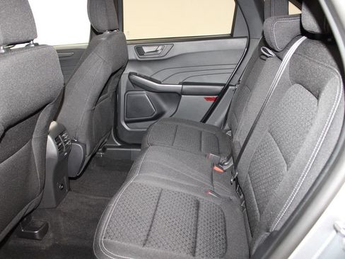 Used 2024 Ford Escape Active FWD image 23