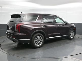 Used 2024 Hyundai Palisade SEL FWD video 2