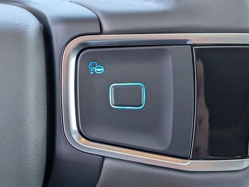 New 2026 Ford Expedition Active RWD image 24