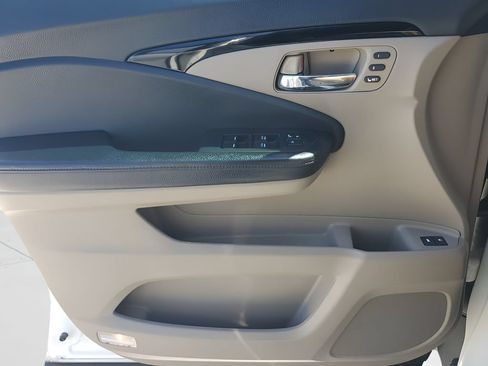 Used 2019 Honda Pilot Touring image 20