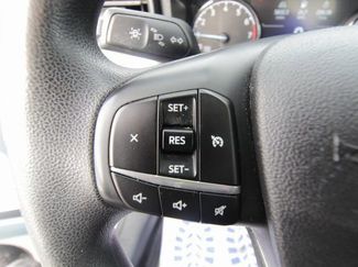 Used 2022 Ford Maverick XLT w/ Equipment Group 300A Standard video 2