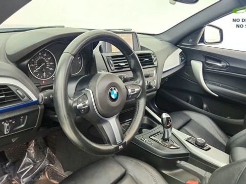 Used 2014 BMW 228i Coupe RWD image 18